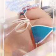 ヒメ日記 2025/05/16 08:20 投稿 ひとみ ぐらどるえっぐ