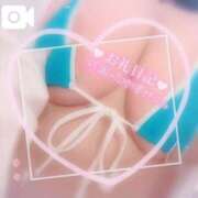 ヒメ日記 2025/05/18 15:04 投稿 ひとみ ぐらどるえっぐ