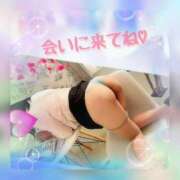 ヒメ日記 2025/05/25 19:14 投稿 ひとみ ぐらどるえっぐ