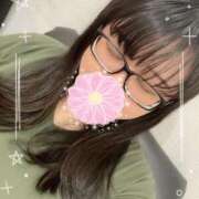 ヒメ日記 2025/05/26 17:44 投稿 ひとみ ぐらどるえっぐ