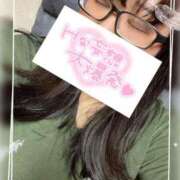 ヒメ日記 2025/05/27 08:04 投稿 ひとみ ぐらどるえっぐ