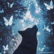 ヒメ日記 2025/05/29 11:23 投稿 ひとみ ぐらどるえっぐ