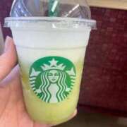 ヒメ日記 2025/07/13 09:14 投稿 ひとみ ぐらどるえっぐ