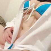 ヒメ日記 2025/07/14 13:04 投稿 ひとみ ぐらどるえっぐ