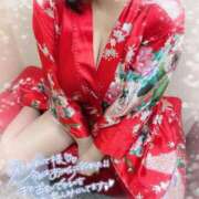 ヒメ日記 2025/07/15 08:14 投稿 ひとみ ぐらどるえっぐ