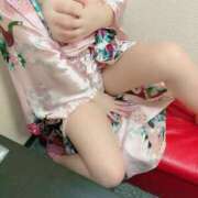 ヒメ日記 2025/07/15 10:04 投稿 ひとみ ぐらどるえっぐ