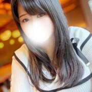 ヒメ日記 2025/08/20 16:14 投稿 ひとみ ぐらどるえっぐ