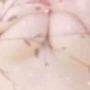 ヒメ日記 2025/08/28 11:24 投稿 ひとみ ぐらどるえっぐ