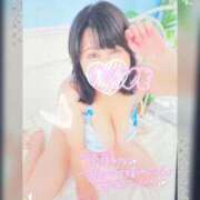 ヒメ日記 2025/08/30 09:15 投稿 ひとみ ぐらどるえっぐ