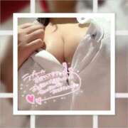 ヒメ日記 2025/08/31 10:14 投稿 ひとみ ぐらどるえっぐ