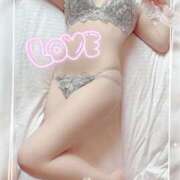 ヒメ日記 2025/08/31 16:24 投稿 ひとみ ぐらどるえっぐ