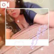 ヒメ日記 2025/10/03 18:24 投稿 ひとみ ぐらどるえっぐ