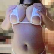 ヒメ日記 2025/10/05 18:34 投稿 ひとみ ぐらどるえっぐ