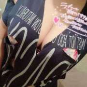 ヒメ日記 2025/10/07 14:04 投稿 ひとみ ぐらどるえっぐ