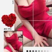 ヒメ日記 2025/11/28 08:04 投稿 ひとみ ぐらどるえっぐ