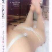 ヒメ日記 2025/11/28 12:14 投稿 ひとみ ぐらどるえっぐ