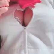 ヒメ日記 2025/11/29 11:14 投稿 ひとみ ぐらどるえっぐ