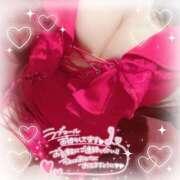 ヒメ日記 2025/11/29 13:44 投稿 ひとみ ぐらどるえっぐ