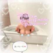 ヒメ日記 2025/11/29 14:34 投稿 ひとみ ぐらどるえっぐ