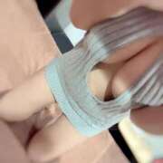 ヒメ日記 2026/01/01 20:15 投稿 ひとみ ぐらどるえっぐ