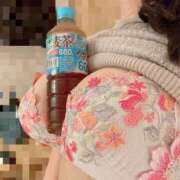 ひとみ 搾り取り♡ ぐらどるえっぐ