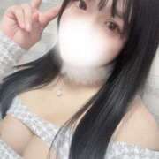 ヒメ日記 2024/12/24 17:19 投稿 とあ THE ESUTE HOUSE 柴田