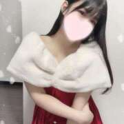 ヒメ日記 2024/12/25 10:29 投稿 とあ THE ESUTE HOUSE 柴田