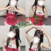 ヒメ日記 2024/12/25 16:29 投稿 とあ THE ESUTE HOUSE 柴田