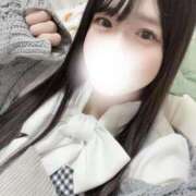 ヒメ日記 2024/12/25 19:09 投稿 とあ THE ESUTE HOUSE 柴田