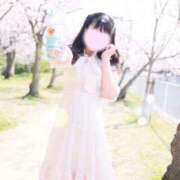 ヒメ日記 2024/12/29 17:09 投稿 とあ THE ESUTE HOUSE 柴田