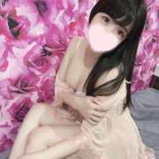 ヒメ日記 2024/12/30 10:09 投稿 とあ THE ESUTE HOUSE 柴田