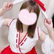 ヒメ日記 2024/12/30 16:59 投稿 とあ THE ESUTE HOUSE 柴田