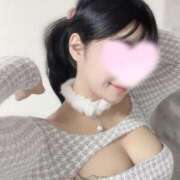 ヒメ日記 2024/12/31 07:40 投稿 とあ THE ESUTE HOUSE 柴田