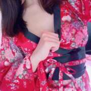 ヒメ日記 2024/12/31 15:39 投稿 とあ THE ESUTE HOUSE 柴田