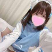 ヒメ日記 2025/01/17 14:29 投稿 とあ THE ESUTE HOUSE 柴田