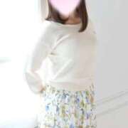 ヒメ日記 2025/01/17 19:19 投稿 とあ THE ESUTE HOUSE 柴田