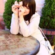 ヒメ日記 2025/01/19 15:09 投稿 とあ THE ESUTE HOUSE 柴田