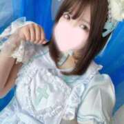 ヒメ日記 2025/01/24 16:10 投稿 とあ THE ESUTE HOUSE 柴田