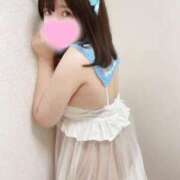 ヒメ日記 2025/01/28 20:11 投稿 とあ THE ESUTE HOUSE 柴田