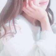 ヒメ日記 2025/01/29 17:19 投稿 とあ THE ESUTE HOUSE 柴田