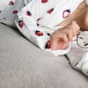 ヒメ日記 2025/01/31 14:29 投稿 とあ THE ESUTE HOUSE 柴田