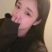 ヒメ日記 2025/02/03 22:19 投稿 とあ THE ESUTE HOUSE 柴田