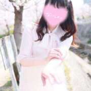 ヒメ日記 2025/02/20 12:13 投稿 とあ THE ESUTE HOUSE 柴田