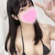 ヒメ日記 2025/02/22 11:49 投稿 とあ THE ESUTE HOUSE 柴田