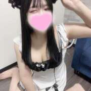 ヒメ日記 2025/02/22 11:59 投稿 とあ THE ESUTE HOUSE 柴田