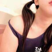 ヒメ日記 2025/02/23 18:07 投稿 とあ THE ESUTE HOUSE 柴田