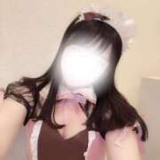 ヒメ日記 2025/02/26 07:10 投稿 とあ THE ESUTE HOUSE 柴田