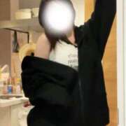 ヒメ日記 2025/03/13 15:56 投稿 とあ THE ESUTE HOUSE 柴田