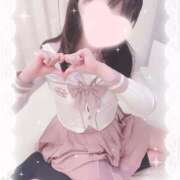 ヒメ日記 2025/03/15 14:29 投稿 とあ THE ESUTE HOUSE 柴田