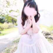 ヒメ日記 2025/04/22 10:39 投稿 とあ THE ESUTE HOUSE 柴田